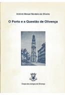 Livros/Acervo/O/OLIVEIRA AM BANDEIRA DE